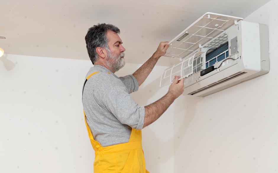 électricien installateur Saint-Gratien
